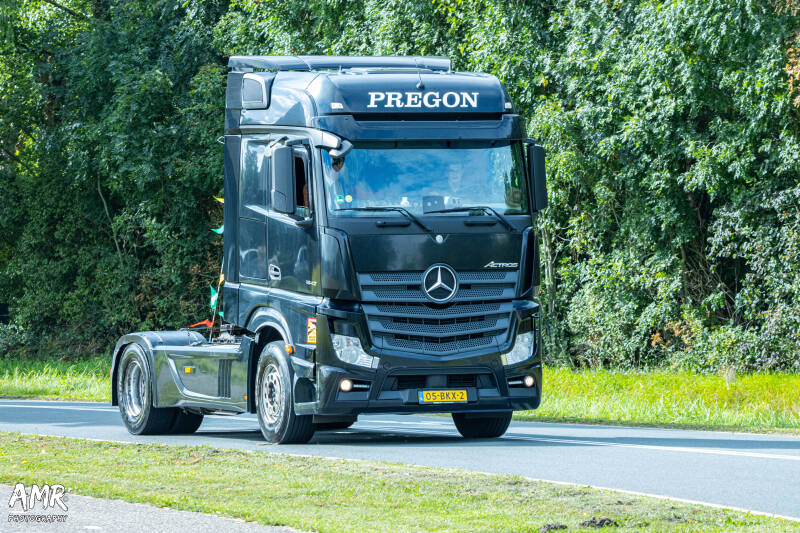 truckrun-2025-watermerk-171-of-197-standard.jpg