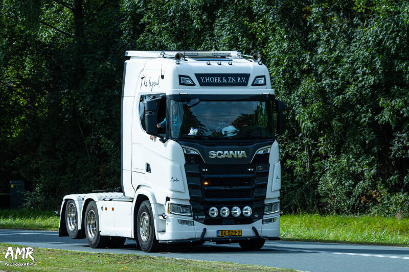 truckrun-2025-watermerk-175-of-197-standard.jpg