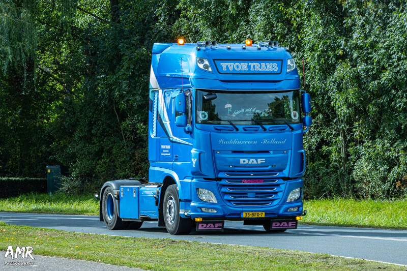 truckrun-2025-watermerk-176-of-197-standard.jpg