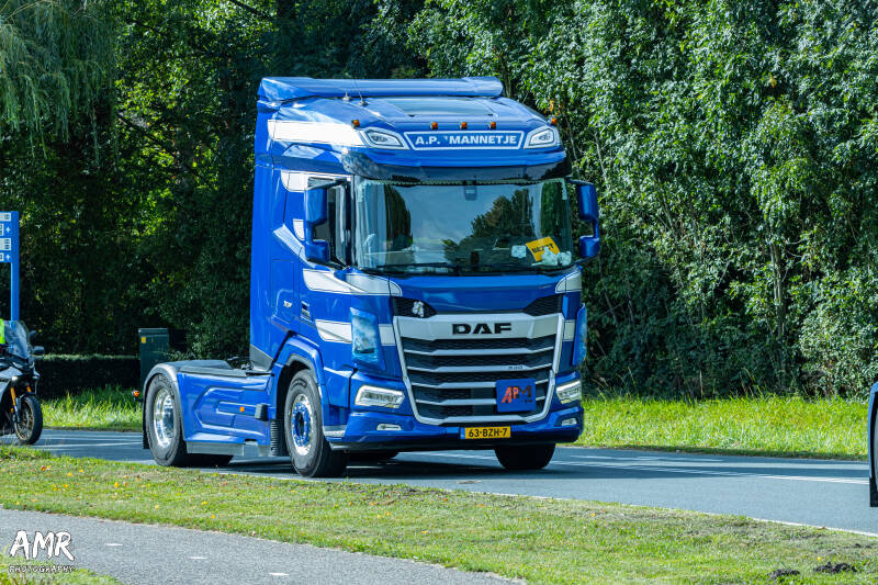 truckrun-2025-watermerk-193-of-197-standard.jpg