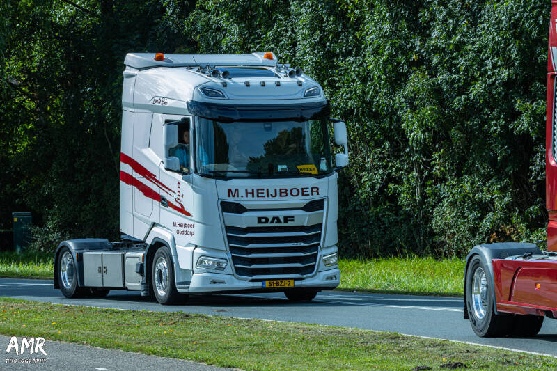 truckrun-2025-watermerk-195-of-197-standard.jpg