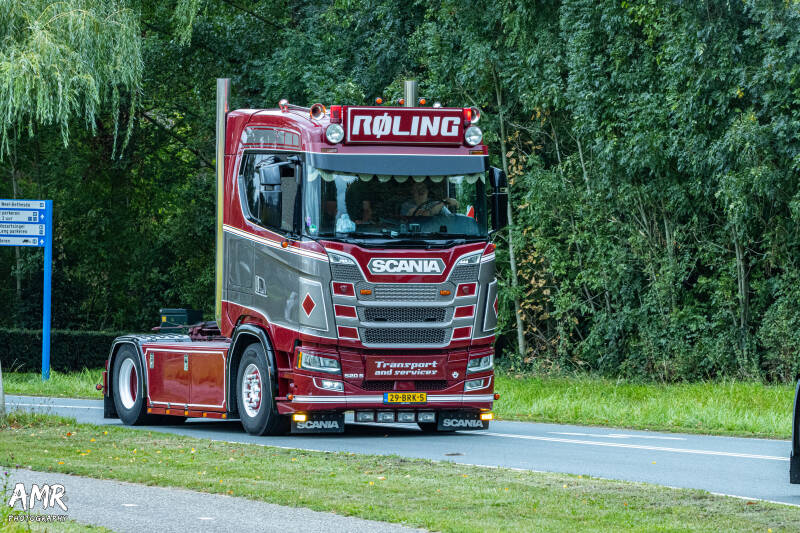 truckrun-2025-watermerk-40-of-197-standard.jpg