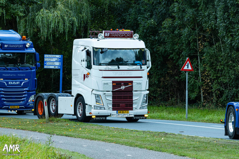 truckrun-2025-watermerk-93-of-197-standard.jpg
