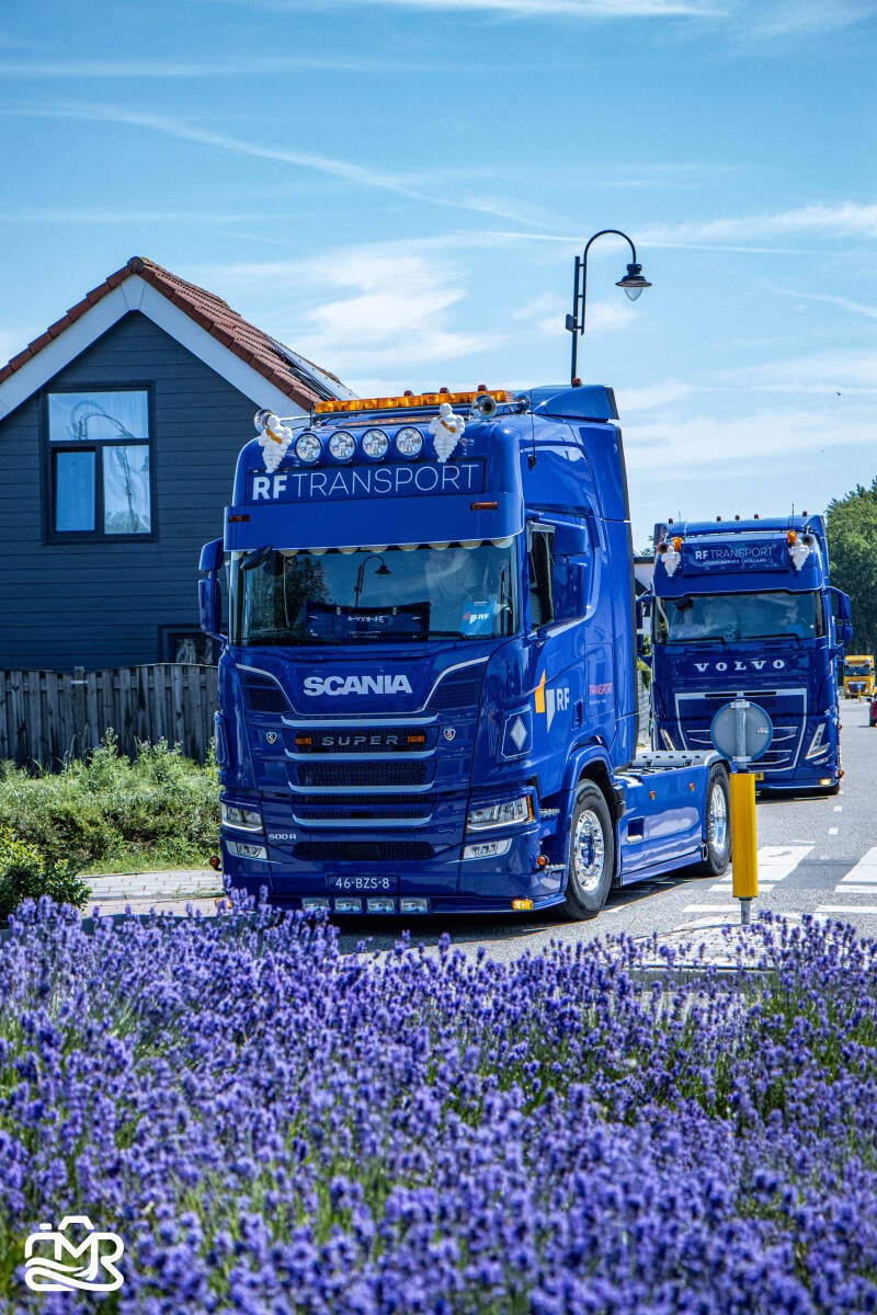truckrun-2026-watermerk-1-of-141-standard.jpg