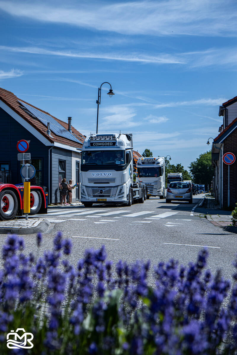 truckrun-2026-watermerk-10-of-141-standard.jpg