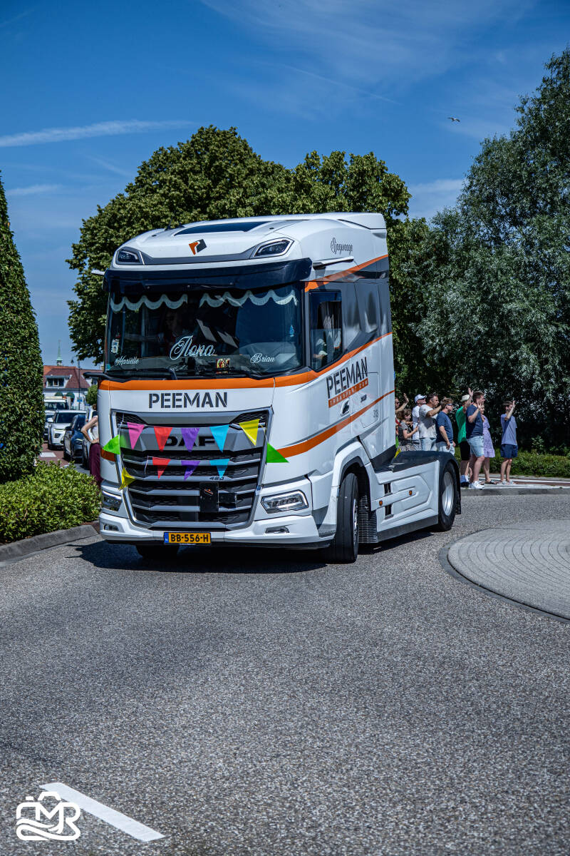truckrun-2026-watermerk-100-of-141-standard.jpg