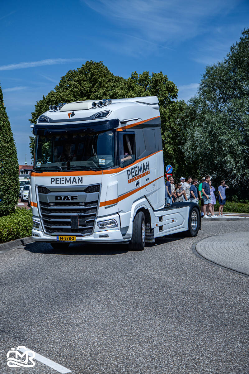 truckrun-2026-watermerk-101-of-141-standard.jpg