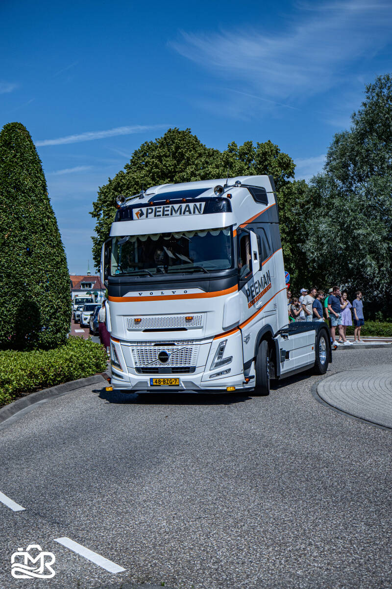 truckrun-2026-watermerk-102-of-141-standard.jpg