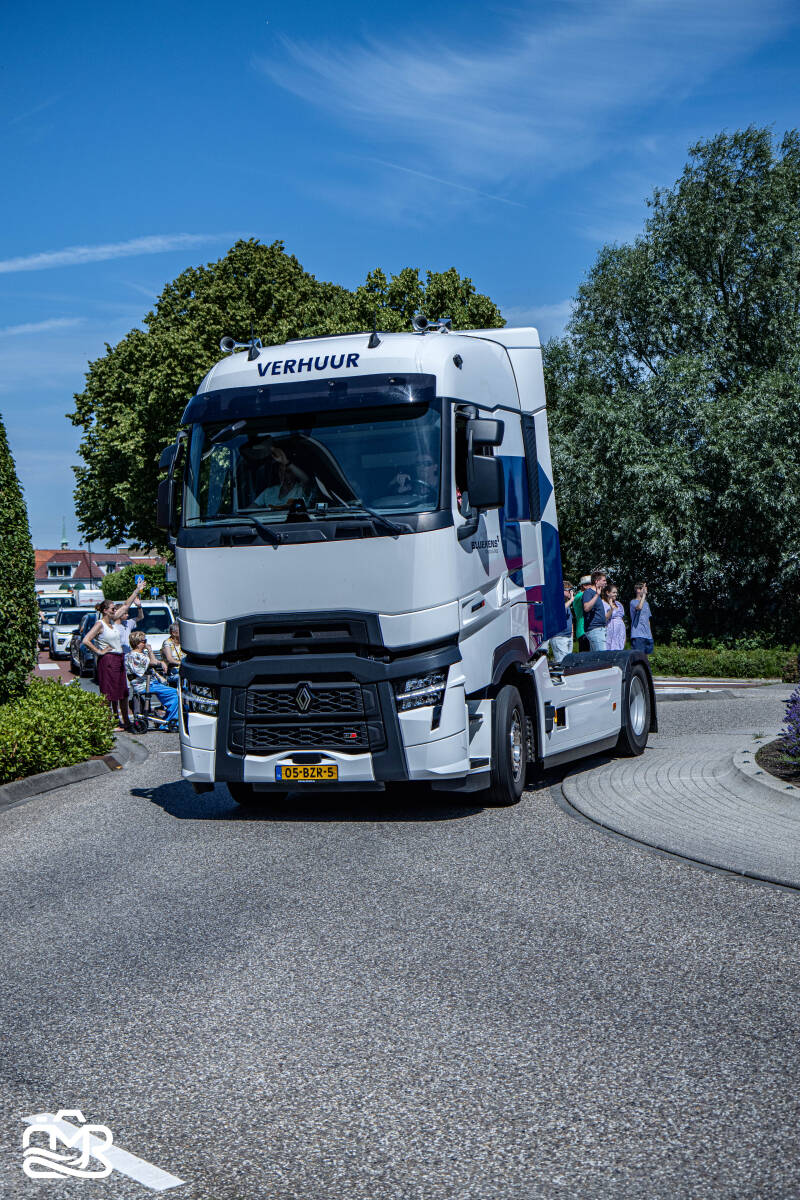 truckrun-2026-watermerk-103-of-141-standard.jpg