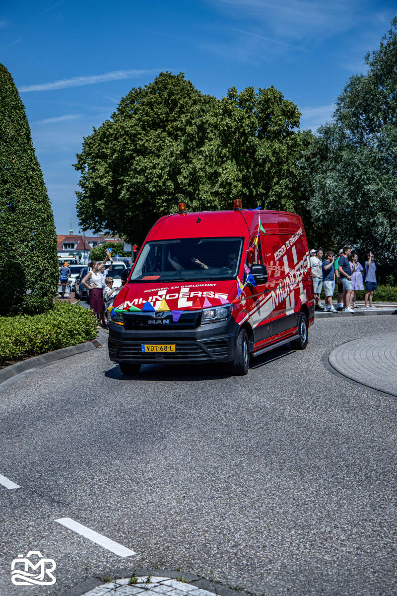 truckrun-2026-watermerk-104-of-141-standard.jpg