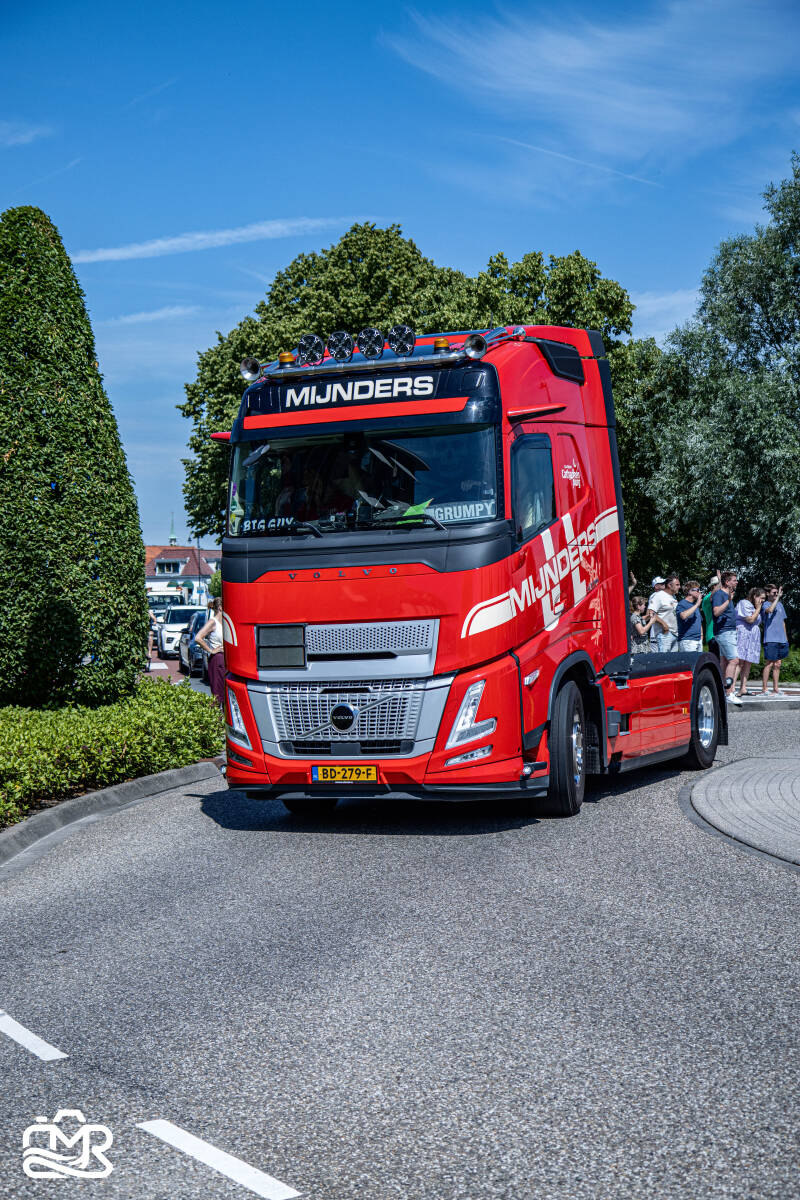 truckrun-2026-watermerk-105-of-141-standard.jpg