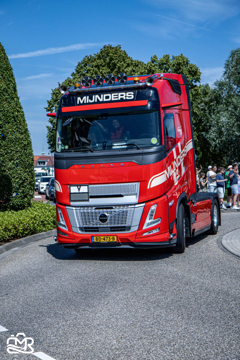 truckrun-2026-watermerk-106-of-141-standard.jpg