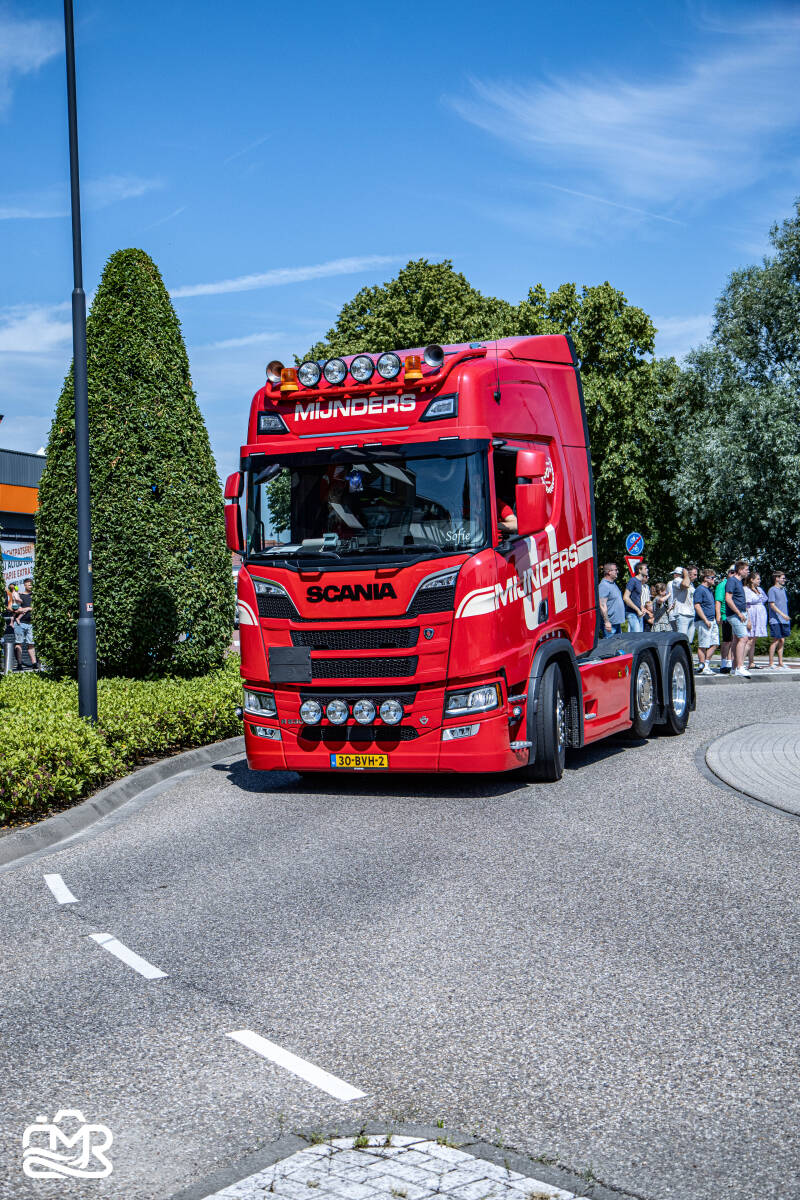 truckrun-2026-watermerk-107-of-141-standard.jpg