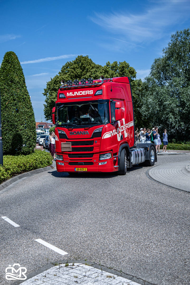 truckrun-2026-watermerk-108-of-141-standard.jpg