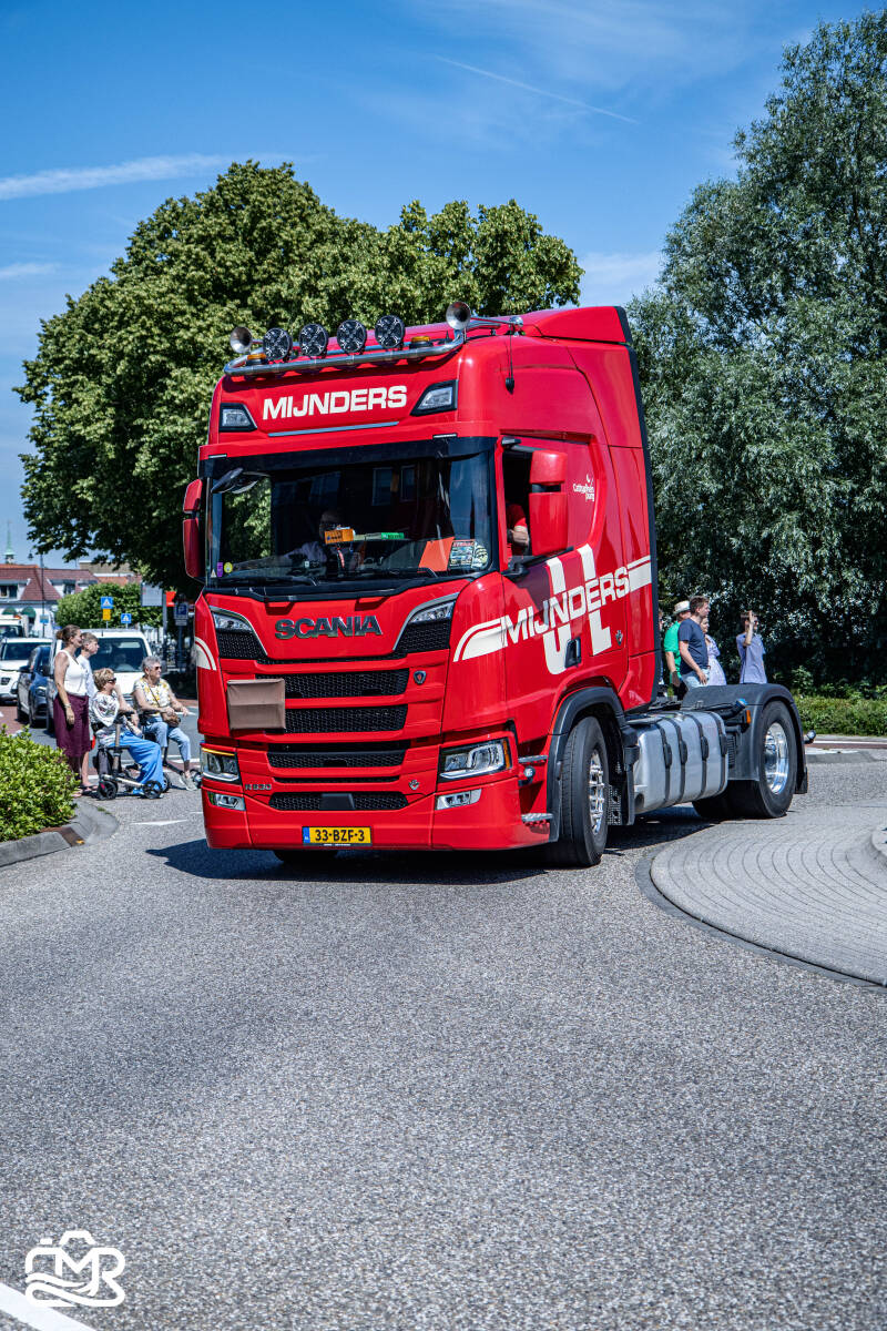 truckrun-2026-watermerk-109-of-141-standard.jpg