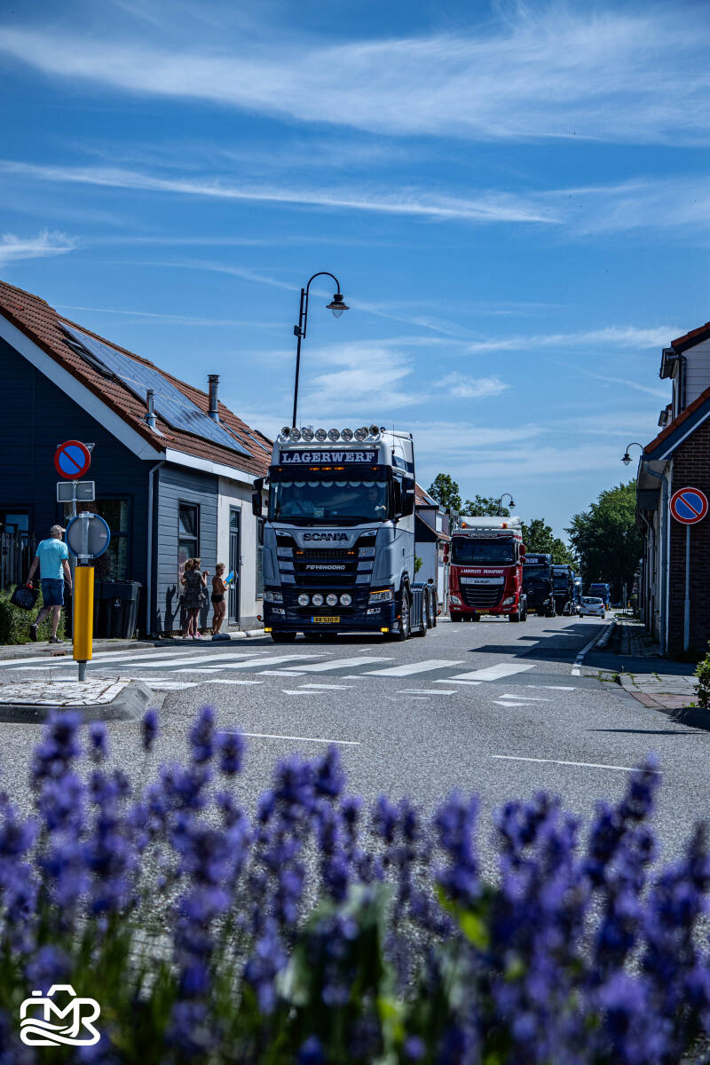 truckrun-2026-watermerk-11-of-141-standard.jpg