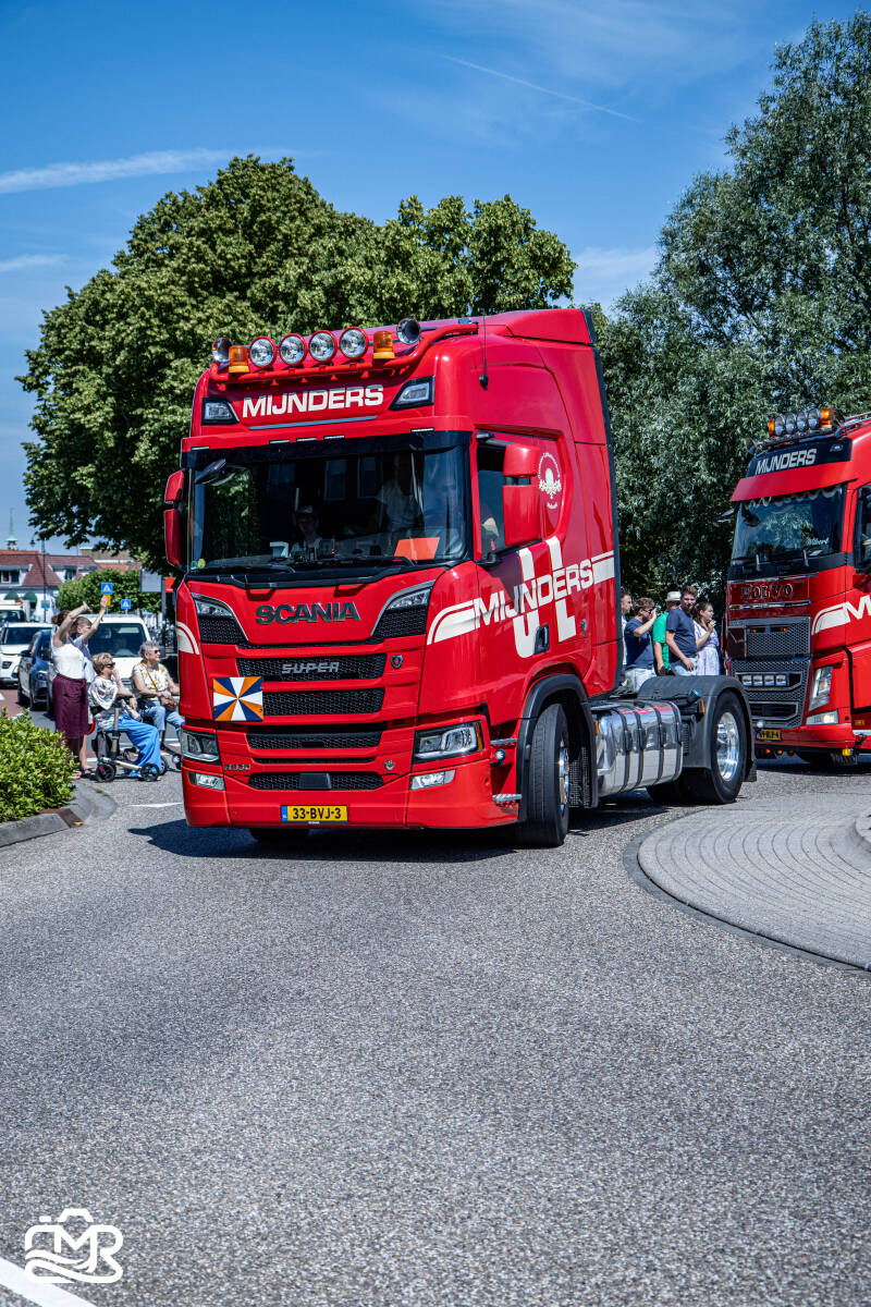 truckrun-2026-watermerk-110-of-141-standard.jpg