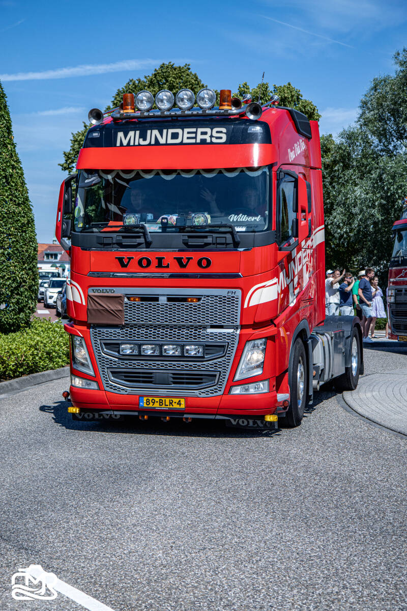 truckrun-2026-watermerk-111-of-141-standard.jpg