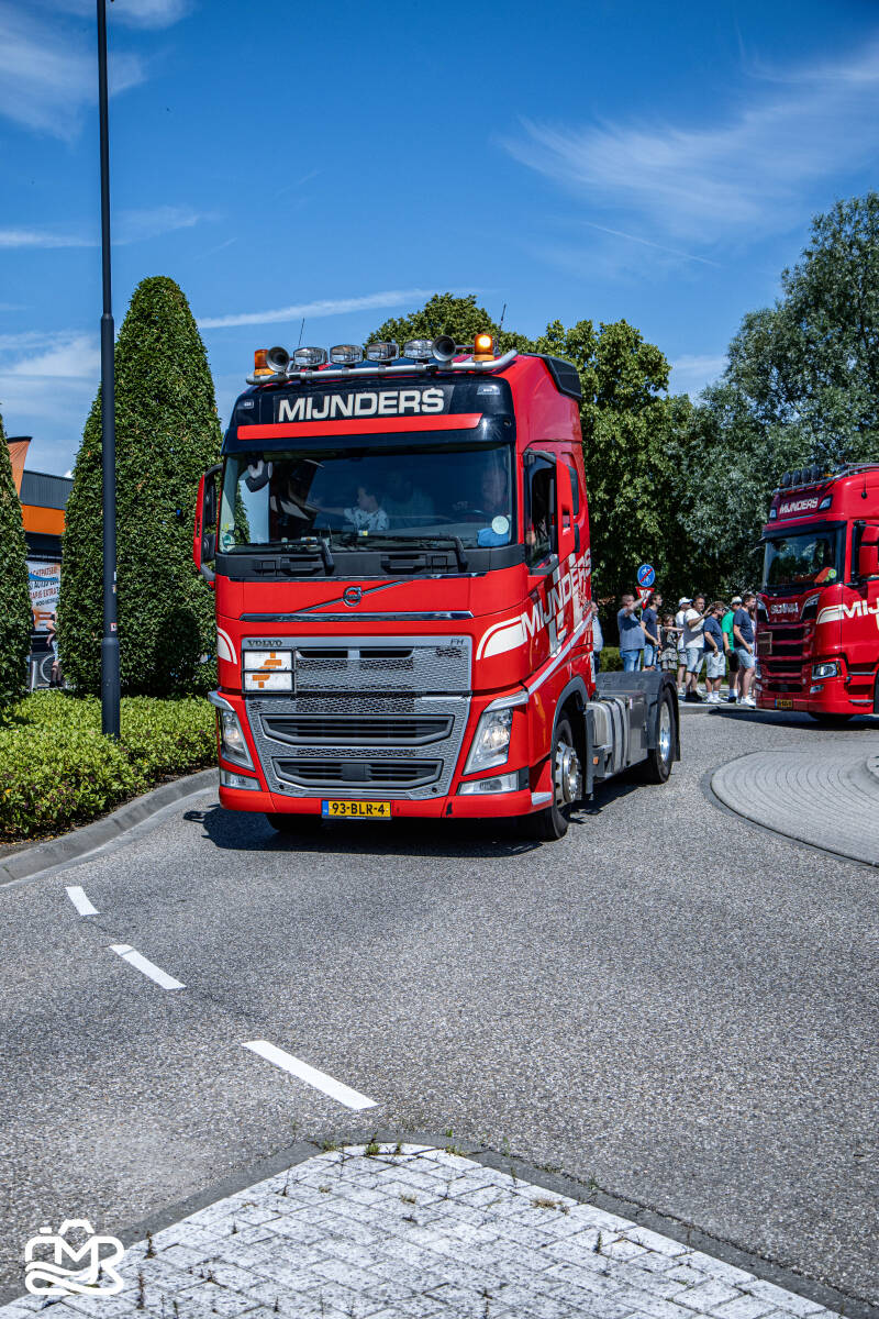 truckrun-2026-watermerk-112-of-141-standard.jpg
