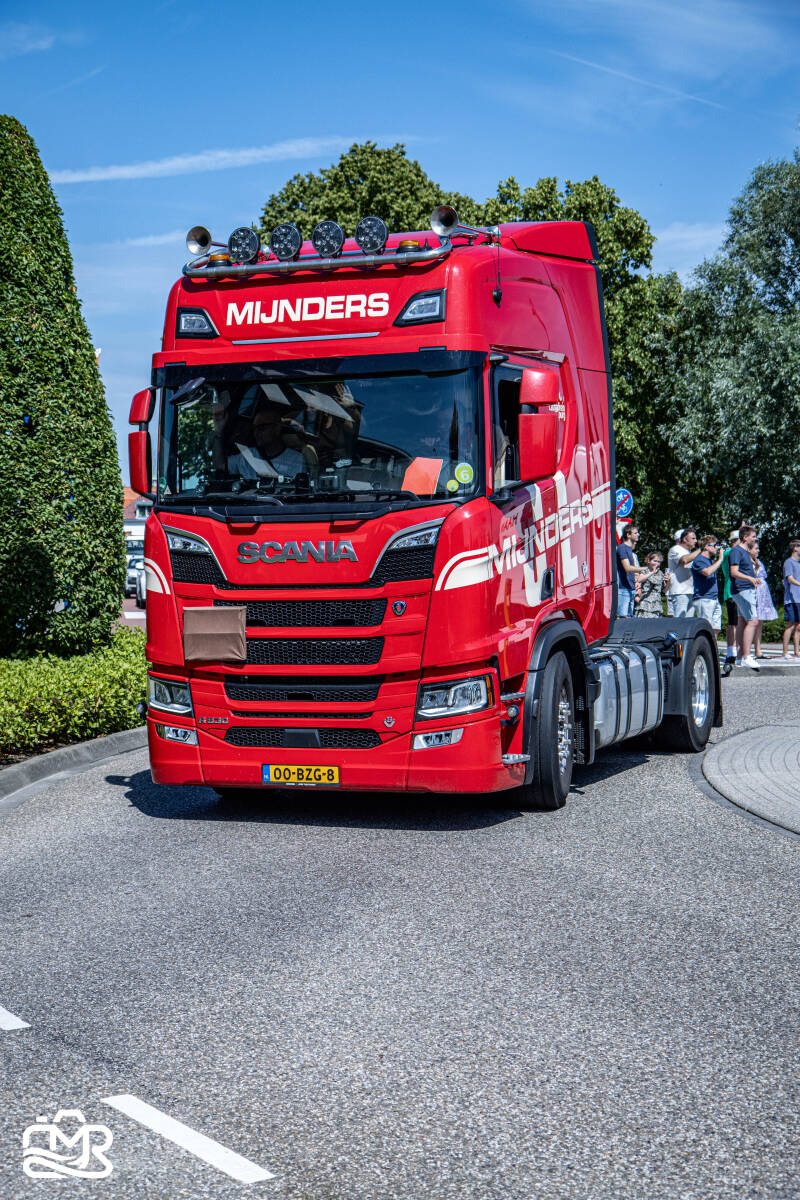 truckrun-2026-watermerk-113-of-141-standard.jpg
