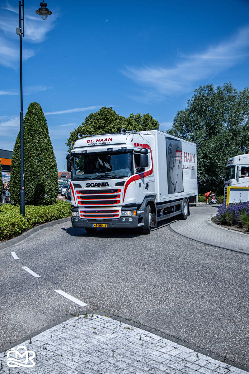 truckrun-2026-watermerk-114-of-141-standard.jpg