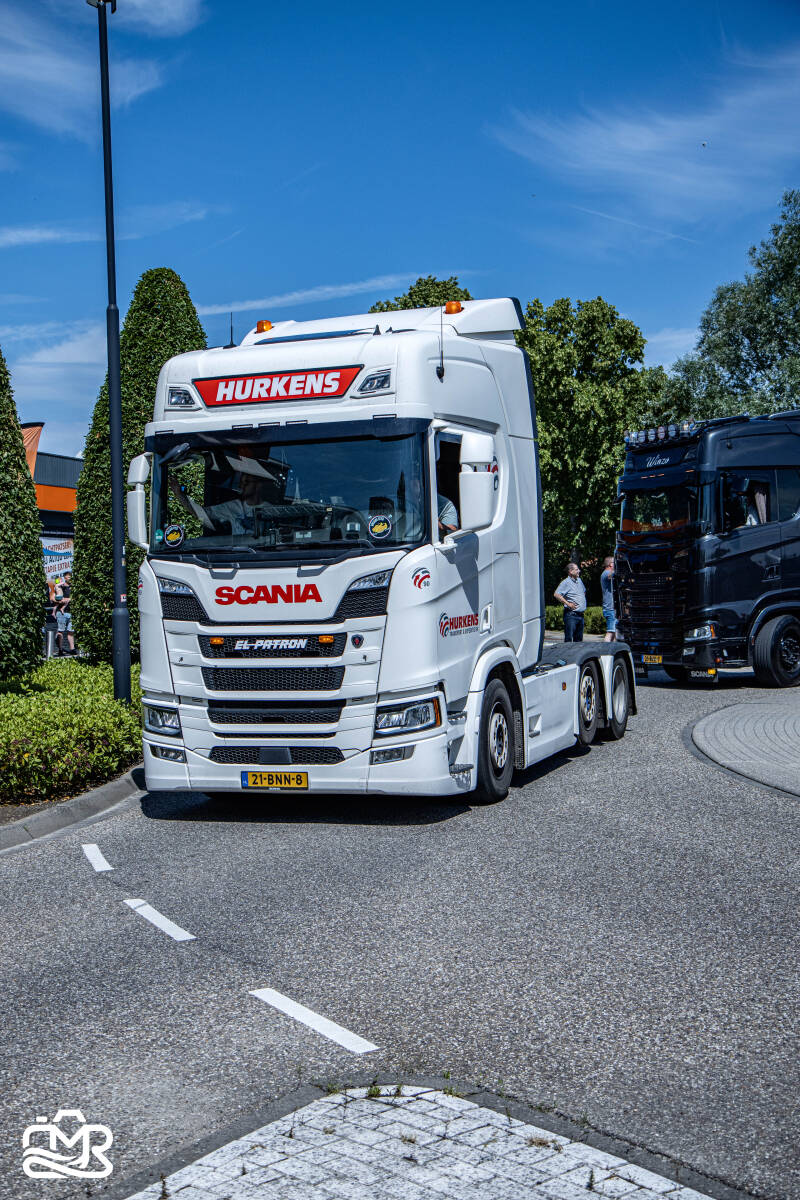 truckrun-2026-watermerk-115-of-141-standard.jpg