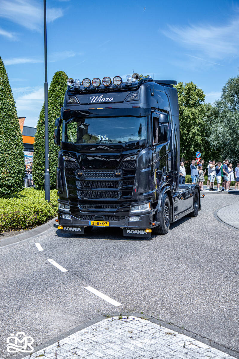 truckrun-2026-watermerk-116-of-141-standard.jpg