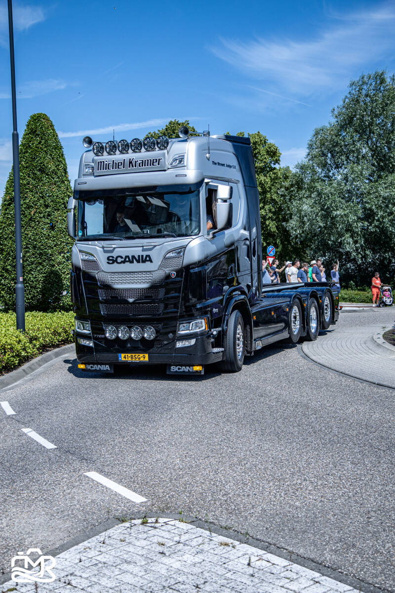 truckrun-2026-watermerk-117-of-141-standard.jpg