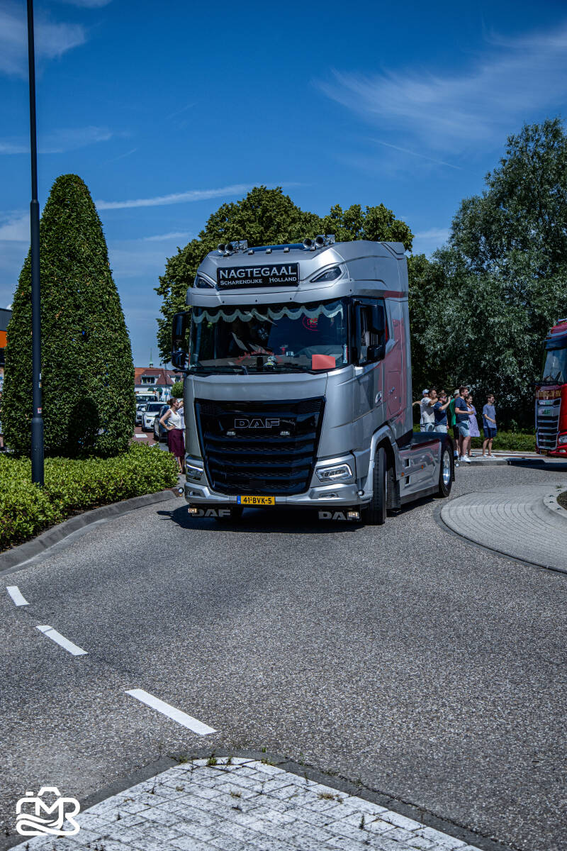 truckrun-2026-watermerk-118-of-141-standard.jpg