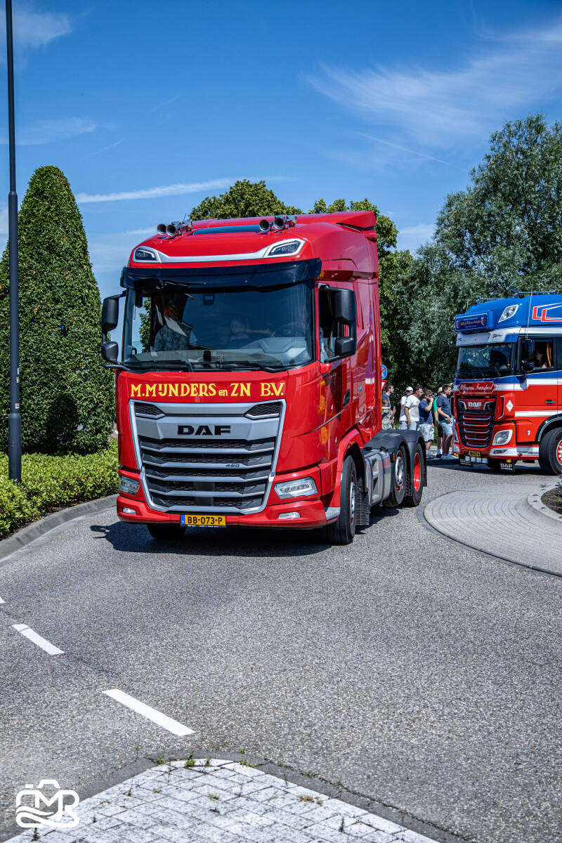 truckrun-2026-watermerk-119-of-141-standard.jpg