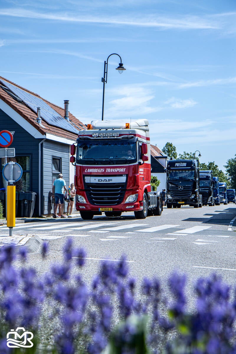 truckrun-2026-watermerk-12-of-141-standard.jpg