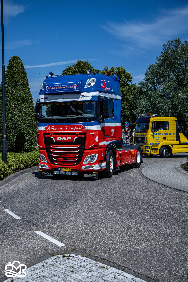truckrun-2026-watermerk-120-of-141-standard.jpg