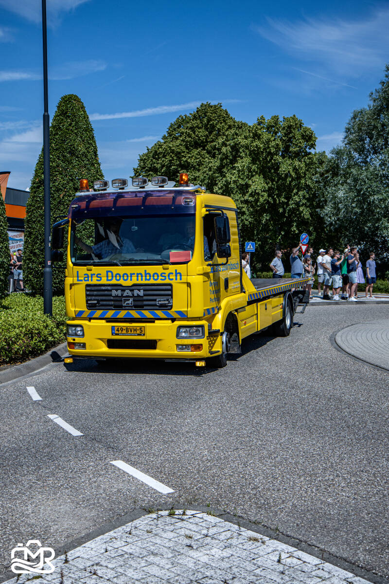 truckrun-2026-watermerk-121-of-141-standard.jpg