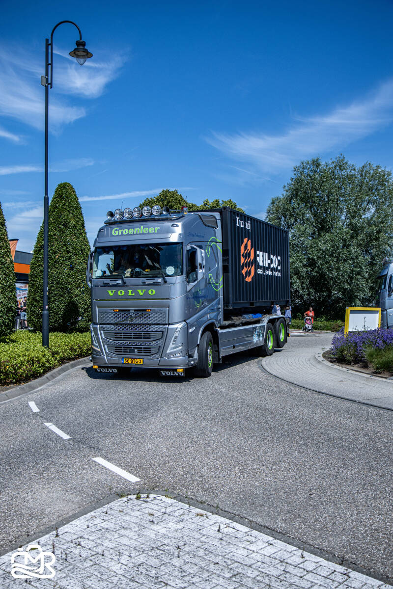 truckrun-2026-watermerk-122-of-141-standard.jpg