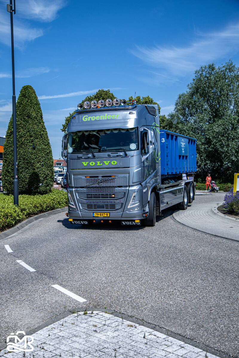 truckrun-2026-watermerk-123-of-141-standard.jpg