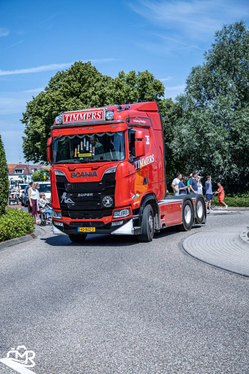 truckrun-2026-watermerk-124-of-141-standard.jpg