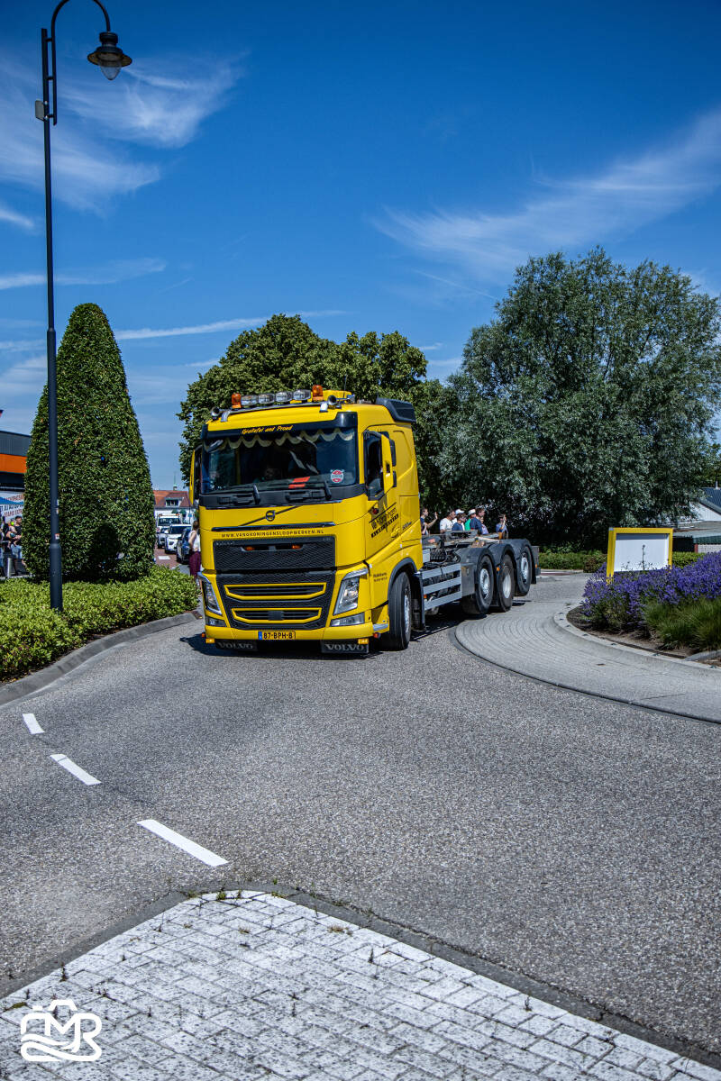 truckrun-2026-watermerk-125-of-141-standard.jpg
