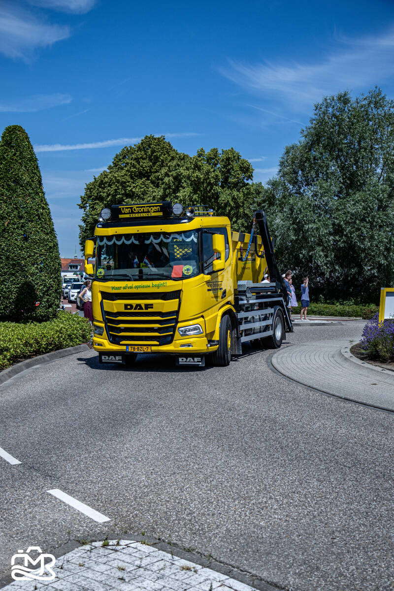 truckrun-2026-watermerk-126-of-141-standard.jpg