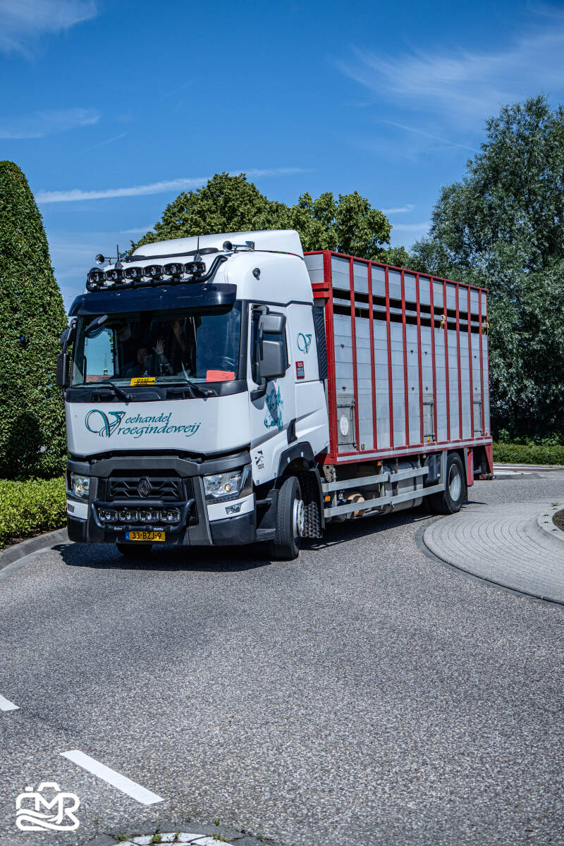 truckrun-2026-watermerk-127-of-141-standard.jpg