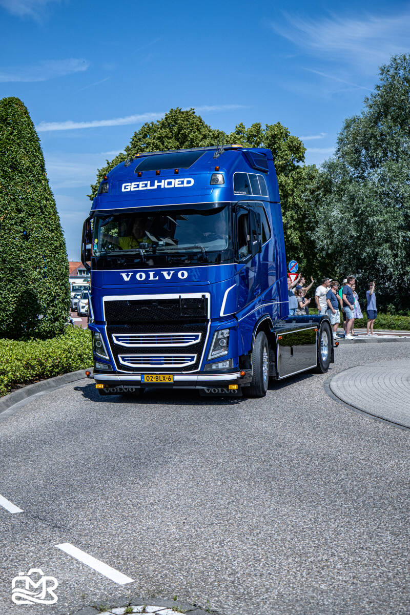 truckrun-2026-watermerk-128-of-141-standard.jpg