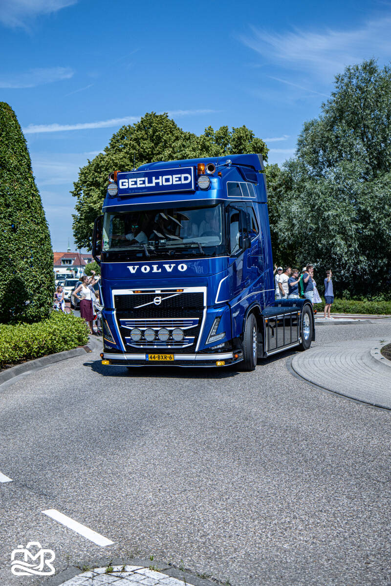 truckrun-2026-watermerk-129-of-141-standard.jpg