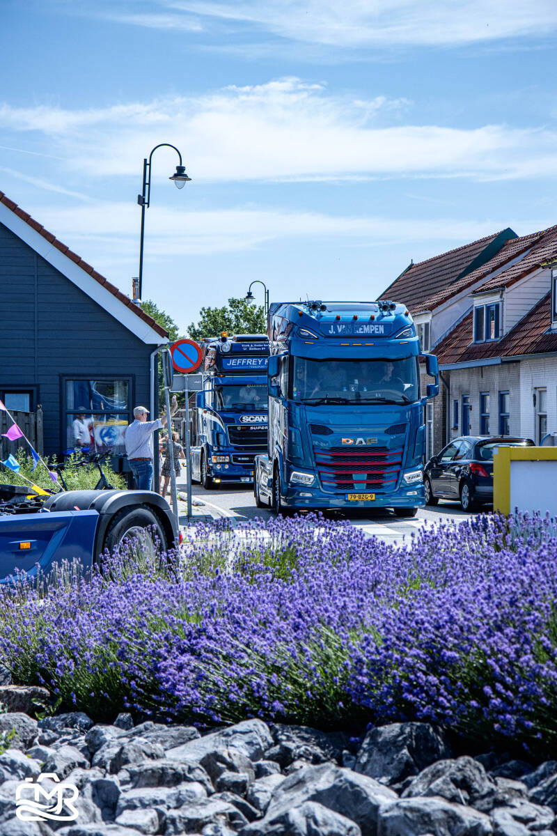 truckrun-2026-watermerk-13-of-141-standard.jpg