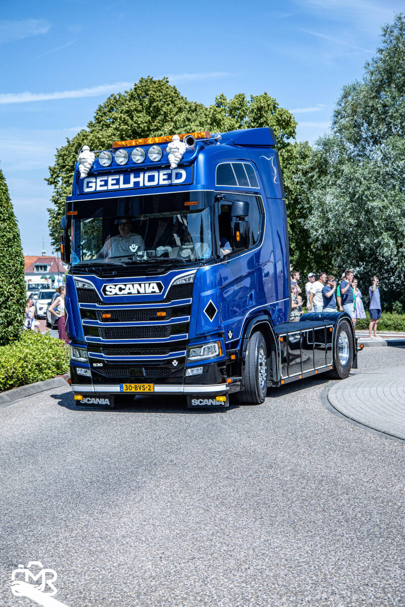 truckrun-2026-watermerk-130-of-141-standard.jpg