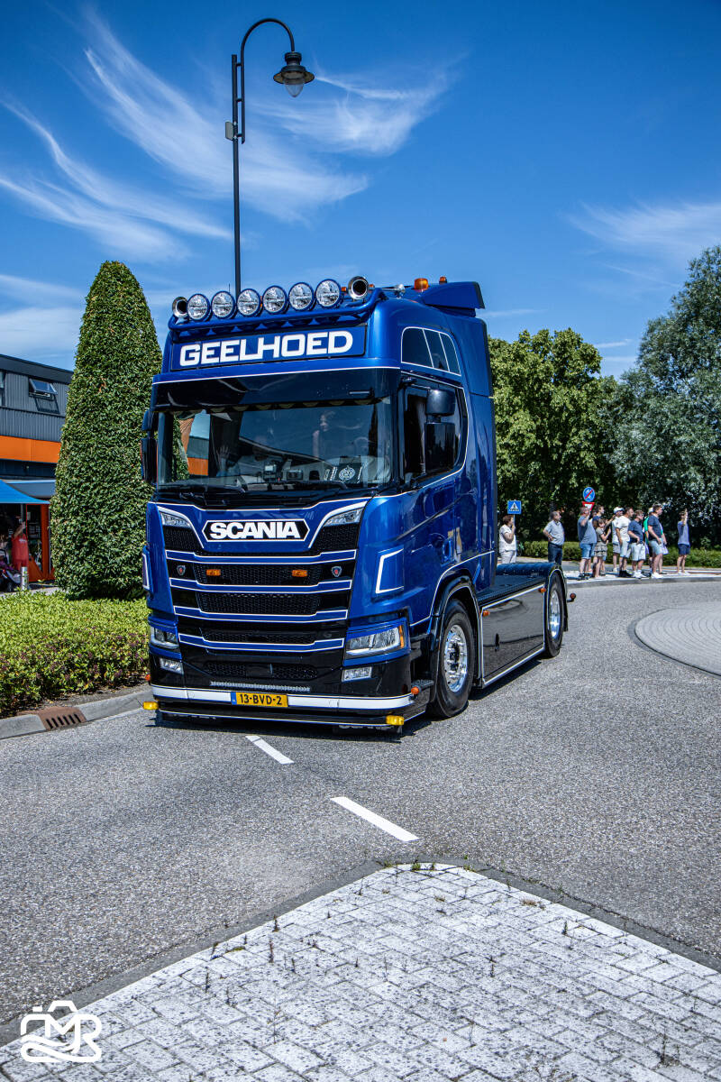 truckrun-2026-watermerk-131-of-141-standard.jpg