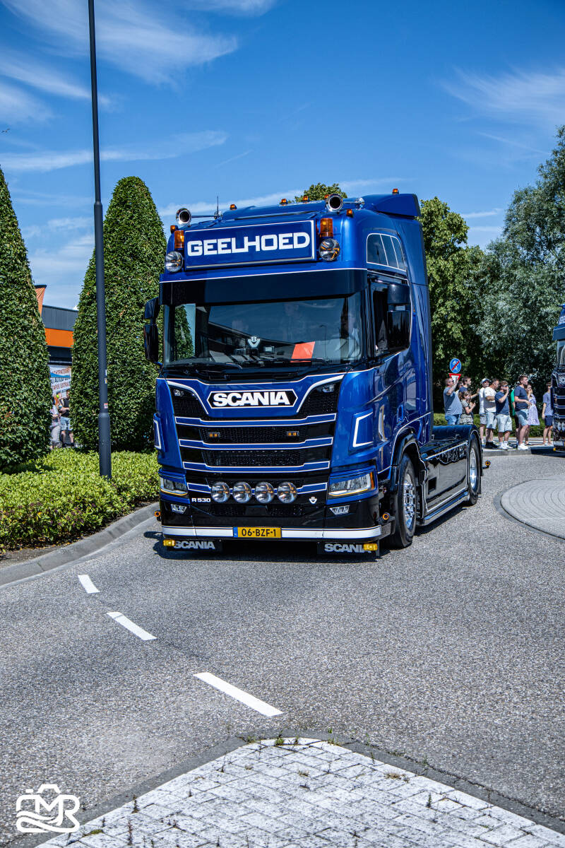 truckrun-2026-watermerk-132-of-141-standard.jpg