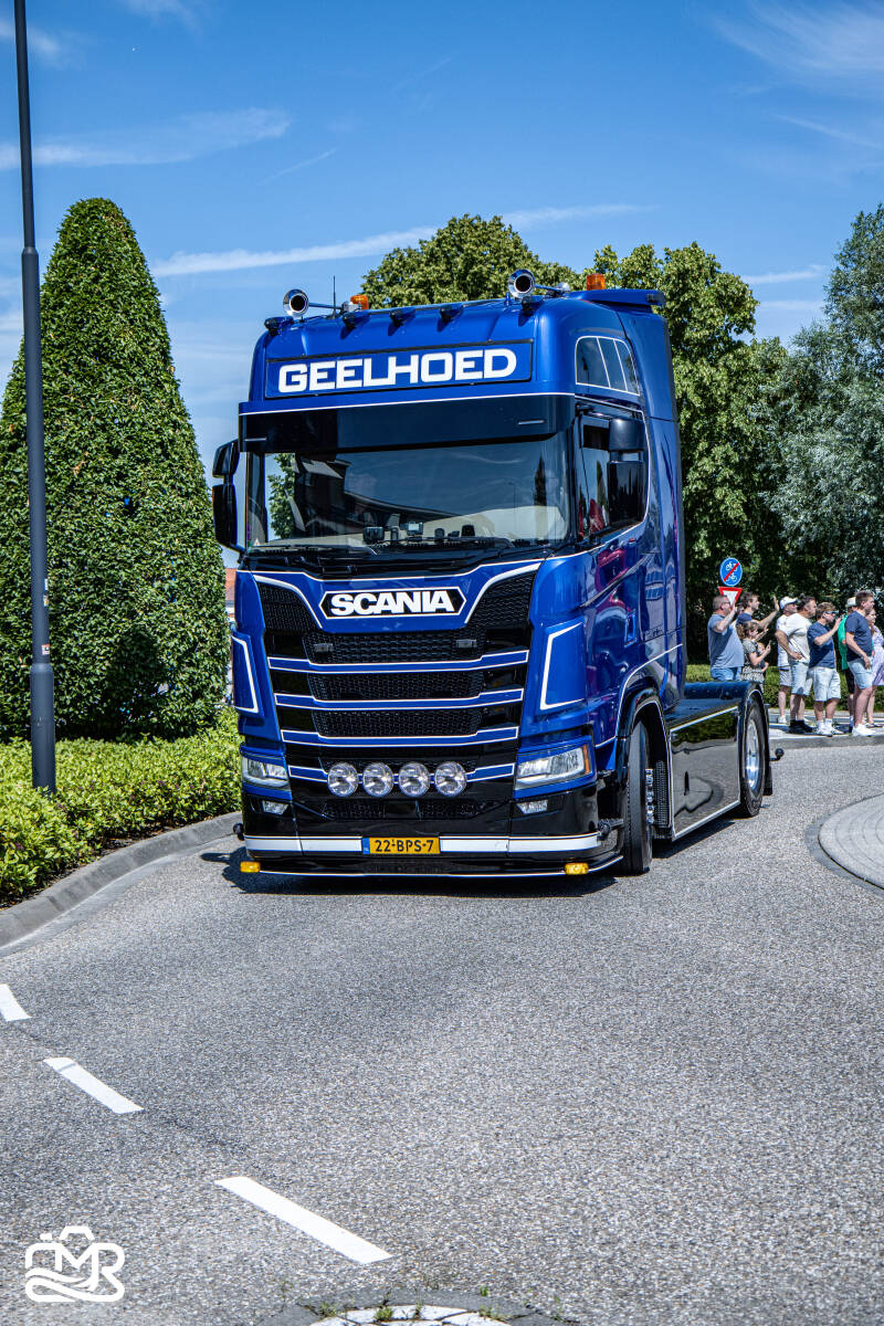 truckrun-2026-watermerk-133-of-141-standard.jpg