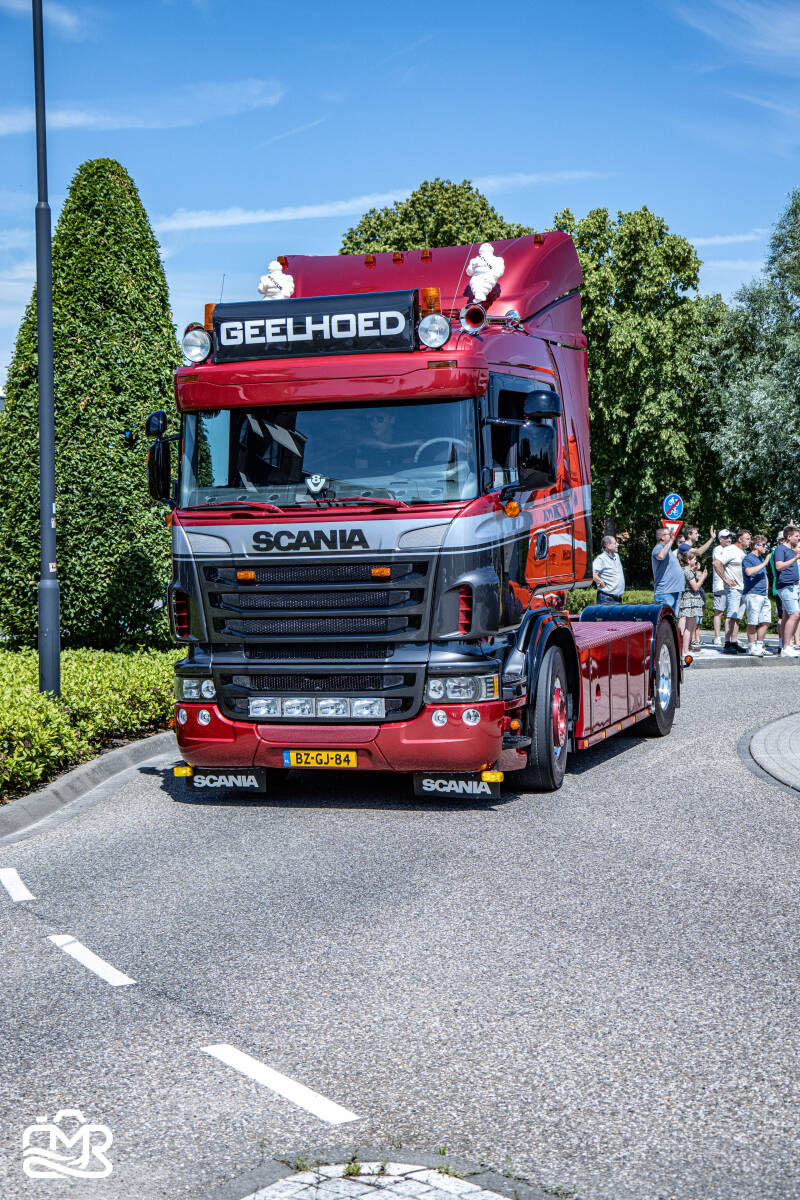 truckrun-2026-watermerk-134-of-141-standard.jpg