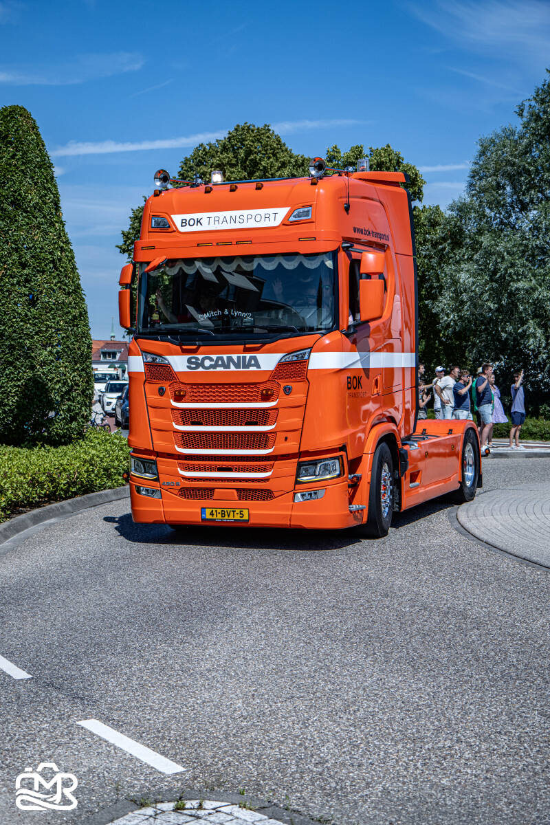 truckrun-2026-watermerk-135-of-141-standard.jpg