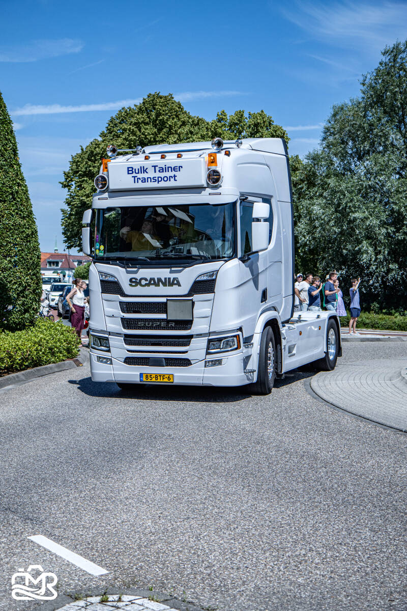 truckrun-2026-watermerk-136-of-141-standard.jpg