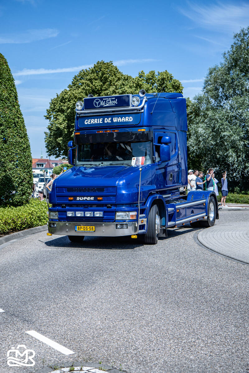 truckrun-2026-watermerk-137-of-141-standard.jpg